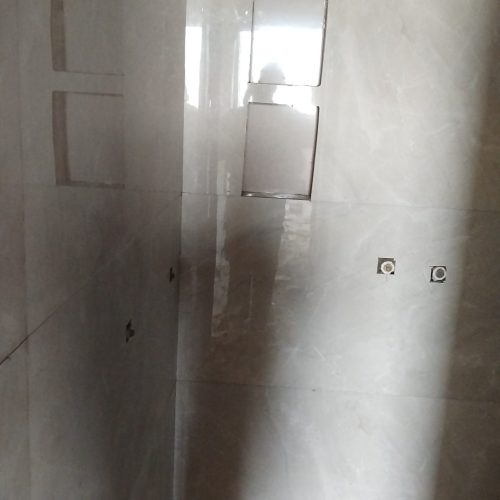 استا سیف الدین مویسی
