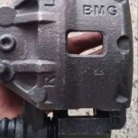 پمپ ترمز کامل تیبا 2