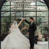 عکاس و فیلمبردار