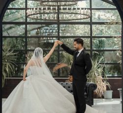 عکاس و فیلمبردار