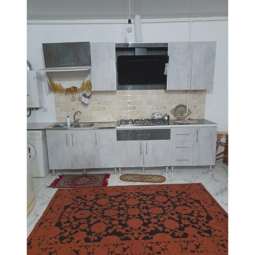 ویلا دربست دو خواب