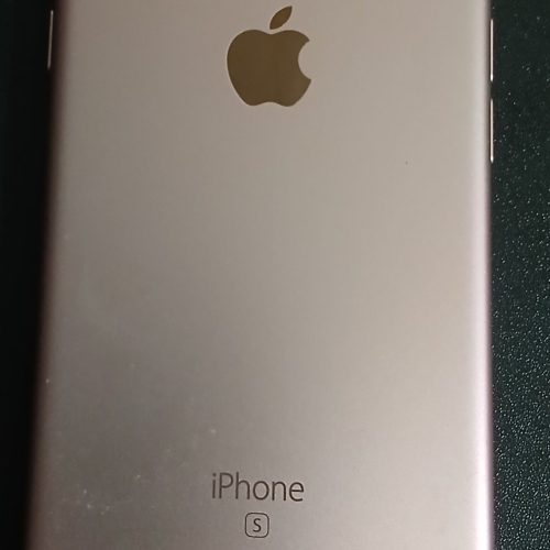 گوشی ایفون s6