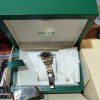 ساعت رولکس های کپی
