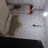 اجاره آپارتمان 100متری دوخوابه کرایه