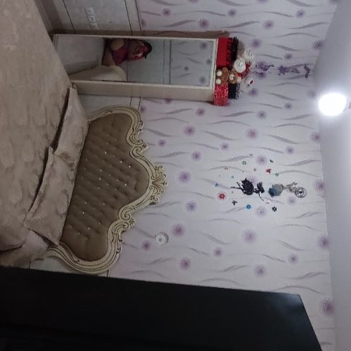 اجاره آپارتمان 100متری دوخوابه کرایه