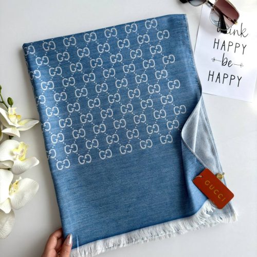 شال و روسری