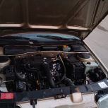 فروش پژو 405جی الیکس