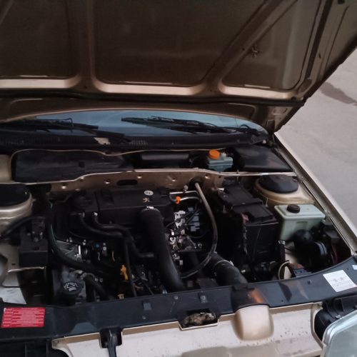 فروش پژو 405جی الیکس