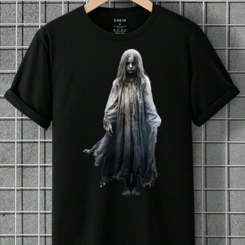 تیشرت نخ پنبه