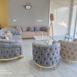 خرید عیدانه  با حداکثر تخفیف