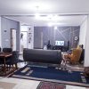 واحداپارتمان 130متر3خواب مهندسین مهدیس