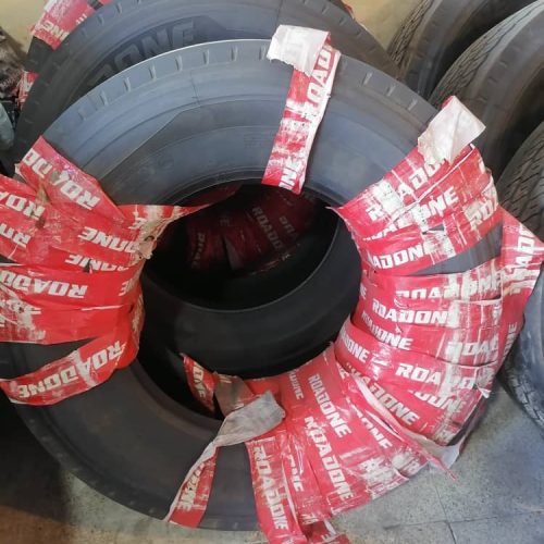 لاستیک سنگین 315.385