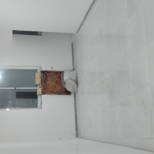 اجاره خانه طبقه دوم