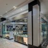 استخدام فروشنده لوازم ارایشی