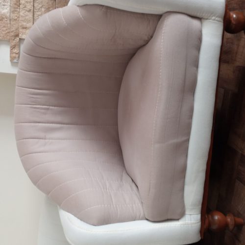 مبل 8 نفره
