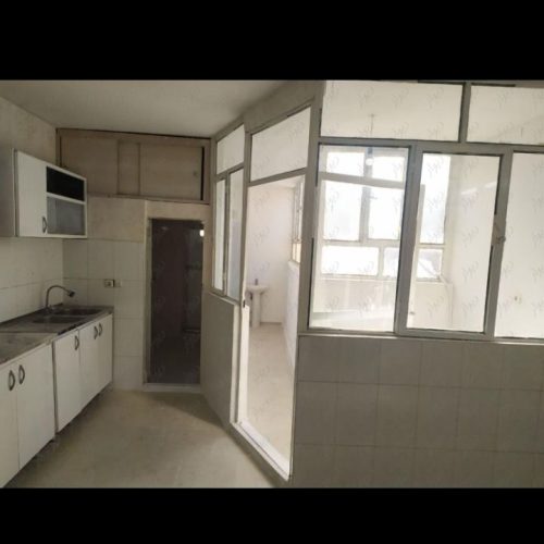 اجاره اپارتمان