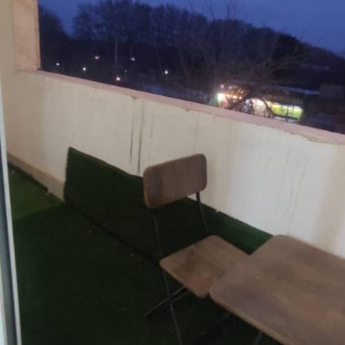 رهن و اجاره اپارتمان