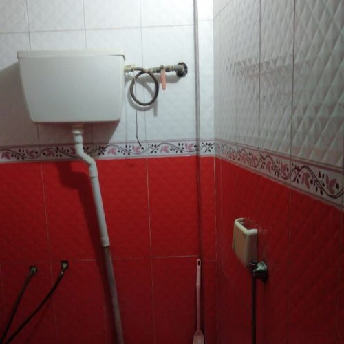 نیاز به پولش داریم  هر کی خریداره زنگ بزنه