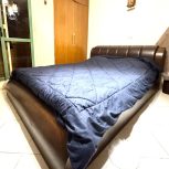 مرتب و تمیز در حد نو بدون هیچ خراشیدگی