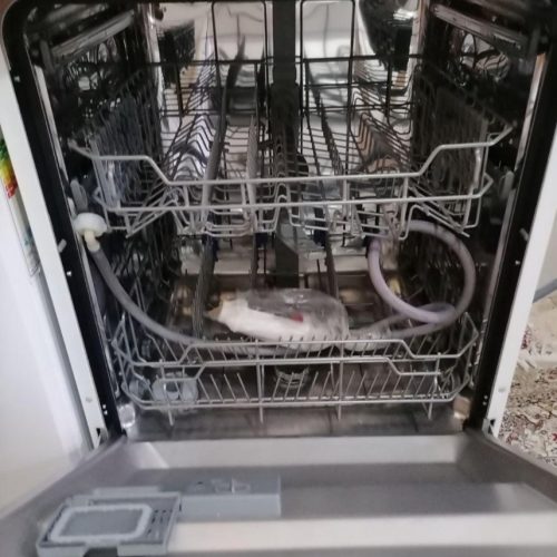 لباسشویی 9کیلویی پاکشوما کاملا سالم ودرحدنو