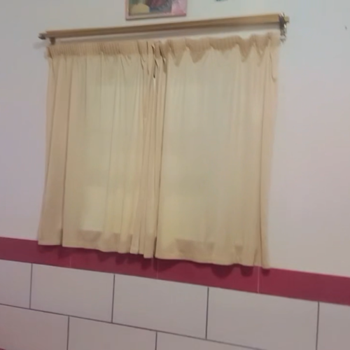 سوئیت اجه ناز