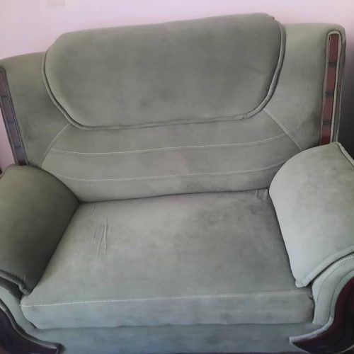 سرویس مبل و صندلی