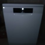 ماشین ظرف شویی بوش اصل آلمان   مناسب جهیزیه