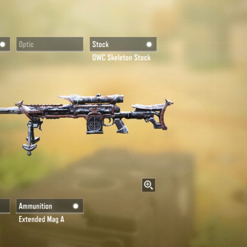 اکانت کالاف