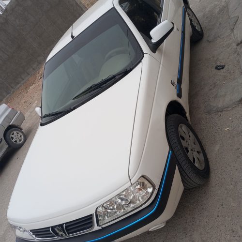 پژوslxموتورtu5