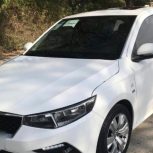 تارا اتوماتv2