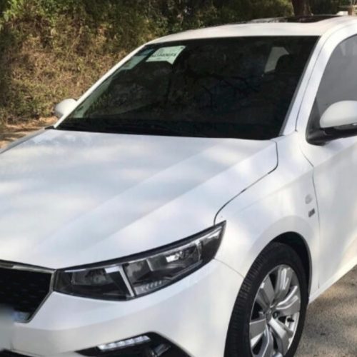 تارا اتوماتv2