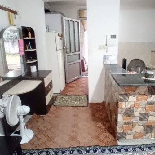 اجاره کوتاه مدت ویلا