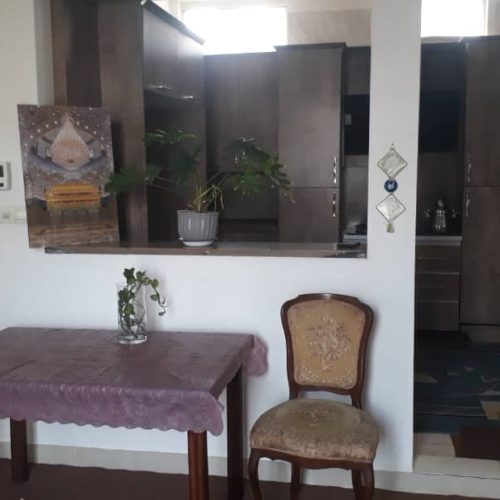 کوچه 4 چهار مردان روبروی رستوران آسیا