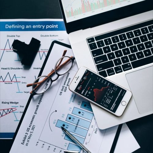 فاکتور رسمی