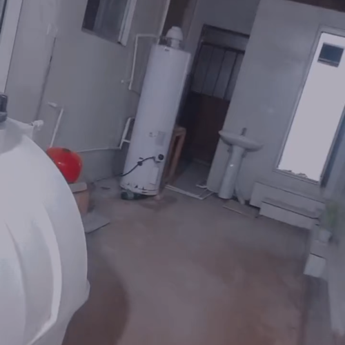 سوئیت اجه ناز