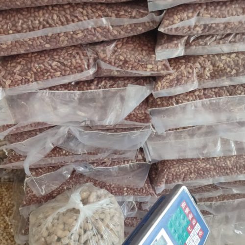 گردو سوپرلوکس چینی درصدبالا