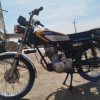 موتور 200