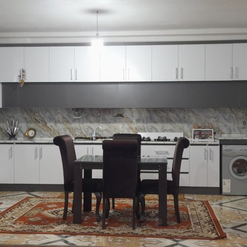 اجاره ویلا روزانه /در دل جنگل کوه و ردوخانه