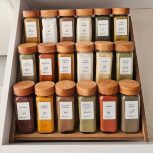 حراج شیشه و استند