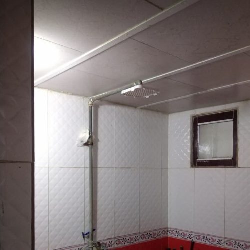 نیاز به پولش داریم  هر کی خریداره زنگ بزنه