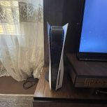 Ps5 در حد اکبند ورژن آسیا ژاپن 825