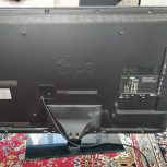 لوازم خانگی