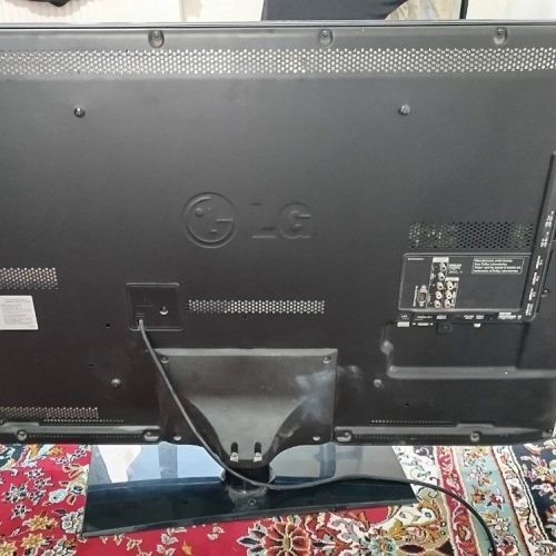 لوازم خانگی