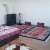ویلا با ویو جنگل و دریا