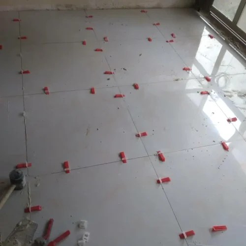 کاشی کاری و سرامیک کاری بازسازی صفرتاصد