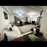 رهن خانه در خیابان بابل ارغوان