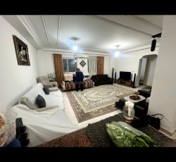 رهن خانه در خیابان بابل ارغوان