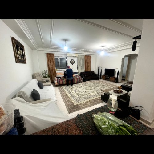 رهن خانه در خیابان بابل ارغوان