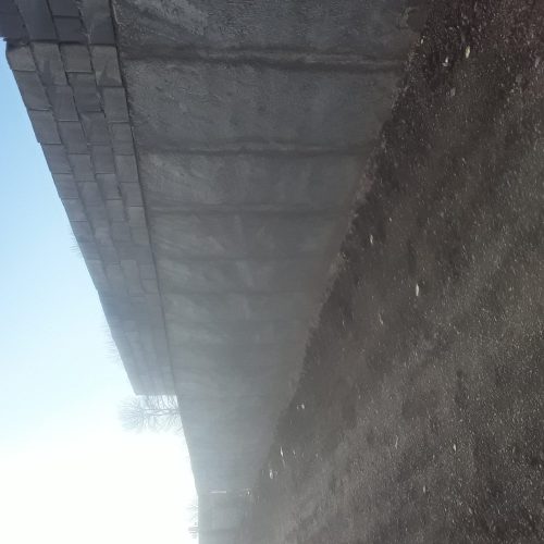 بنایی ساختمان