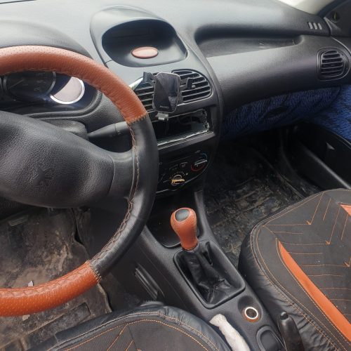 206تیپ1فرانسه